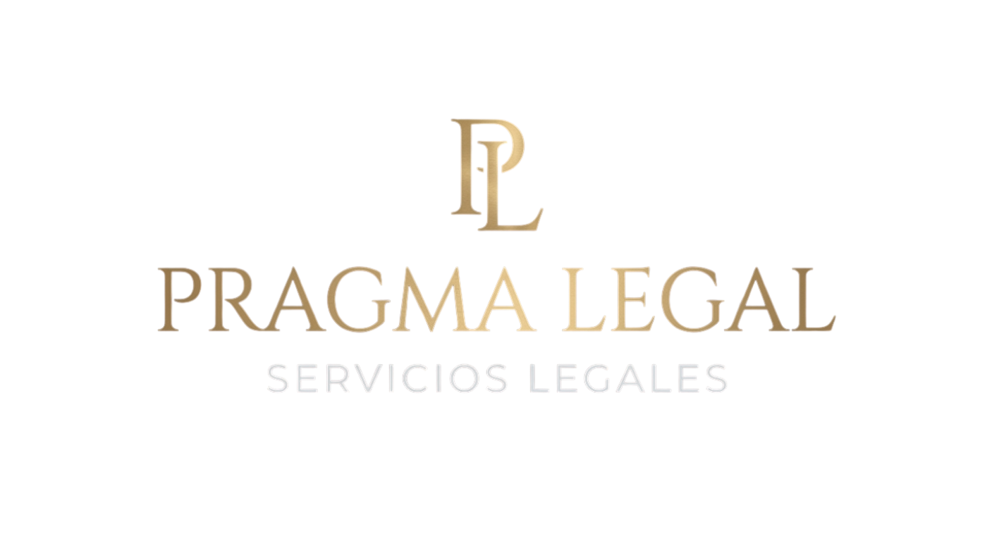 Logotipo